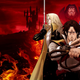 Illustration for article titled What We Absolutely Loved About Castlevania Season Two